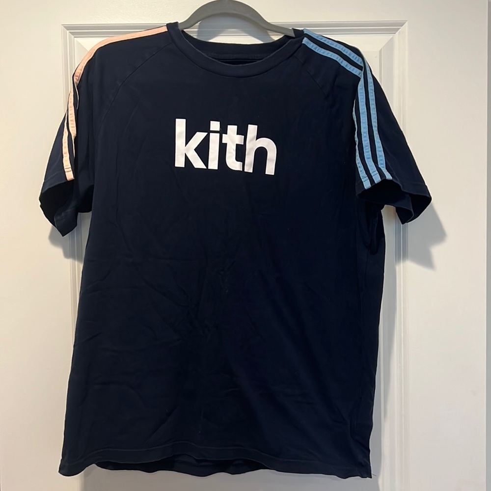 Kith T-Shirt